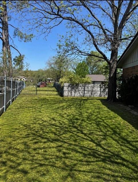 261 Timberlake Drive, Azle TX 76020 - Photo 25