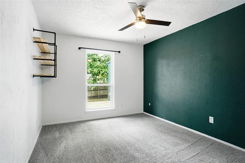 261 Timberlake Drive, Azle TX 76020 - Photo 21
