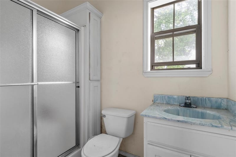 1692 W Tate Street, Robinson TX 76706 - Photo 22
