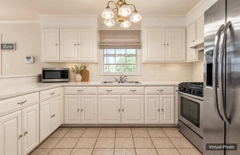 1692 W Tate Street, Robinson TX 76706 - Photo 7