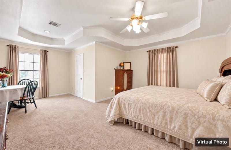 1692 W Tate Street, Robinson TX 76706 - Photo 9