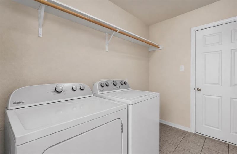 1692 W Tate Street, Robinson TX 76706 - Photo 18