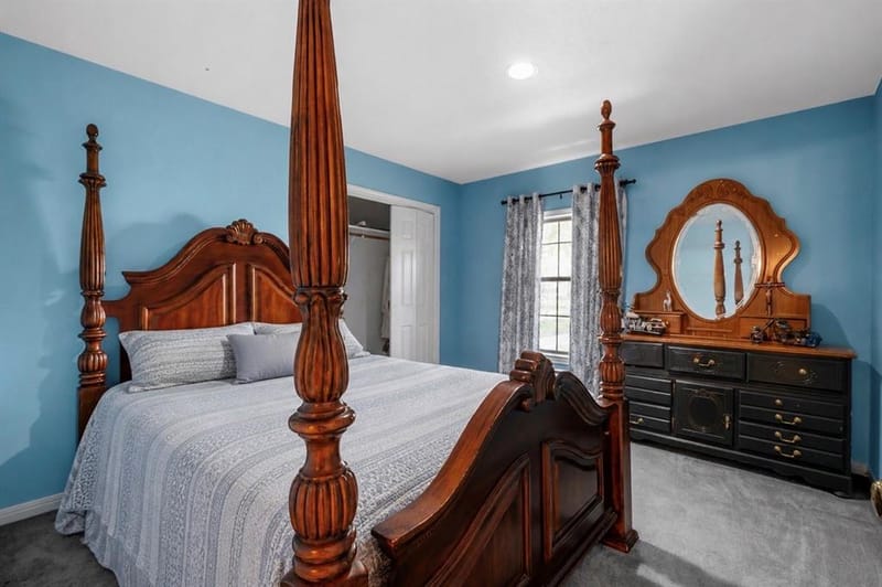 1692 W Tate Street, Robinson TX 76706 - Photo 15