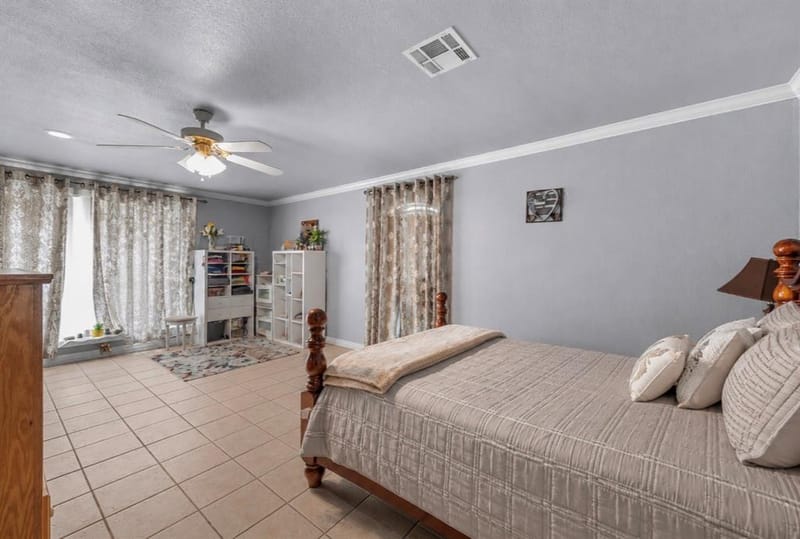1692 W Tate Street, Robinson TX 76706 - Photo 11