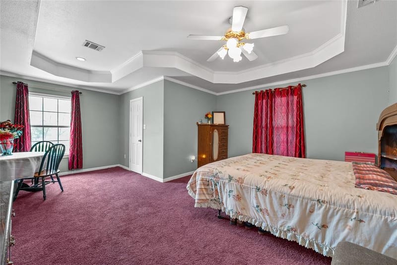 1692 W Tate Street, Robinson TX 76706 - Photo 8