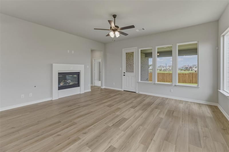 609 Sand Piper Lane, Anna TX 75409 - Photo 6