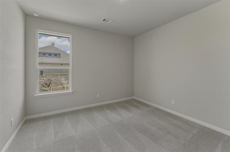 609 Sand Piper Lane, Anna TX 75409 - Photo 12