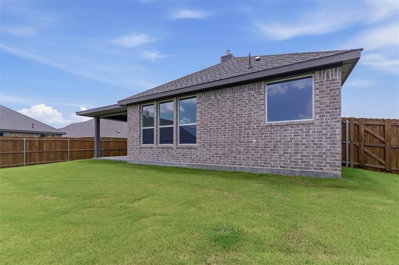 609 Sand Piper Lane, Anna TX 75409 - Photo 22