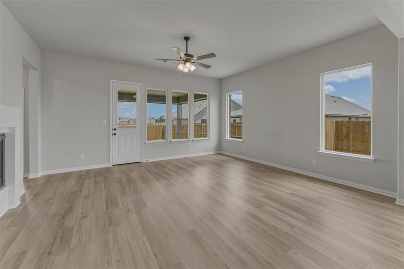 609 Sand Piper Lane, Anna TX 75409 - Photo 5