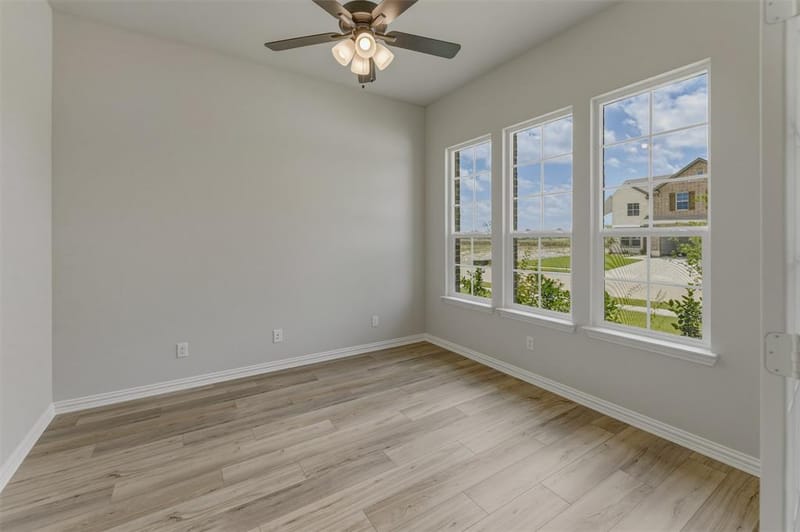 609 Sand Piper Lane, Anna TX 75409 - Photo 10