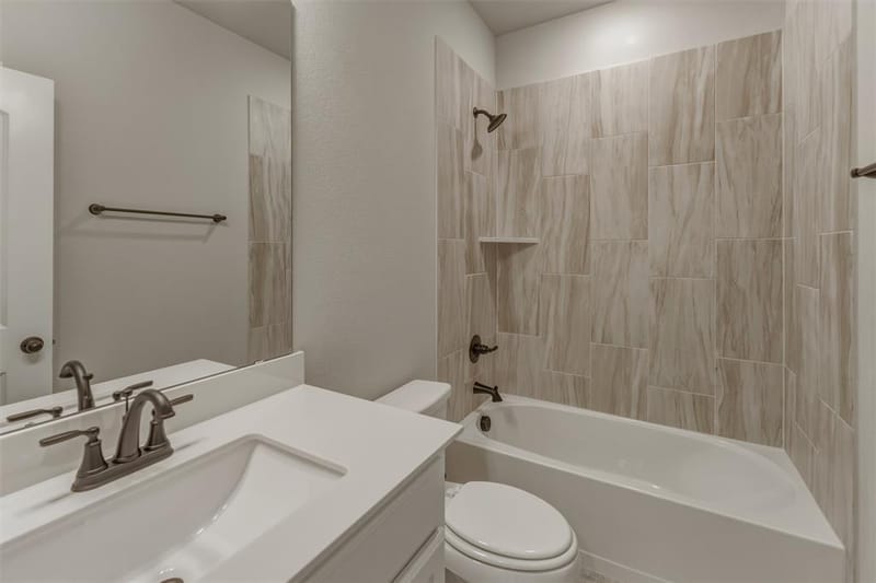 609 Sand Piper Lane, Anna TX 75409 - Photo 14