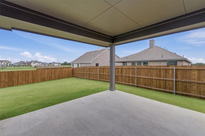 609 Sand Piper Lane, Anna TX 75409 - Photo 18
