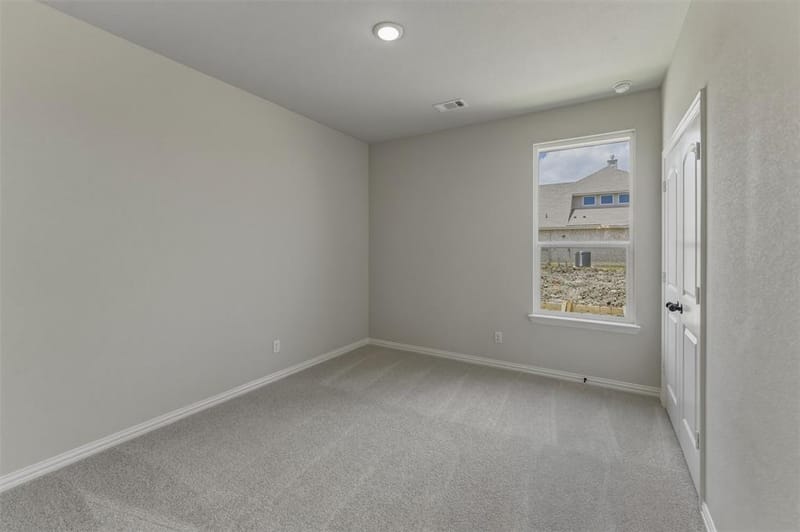 609 Sand Piper Lane, Anna TX 75409 - Photo 11