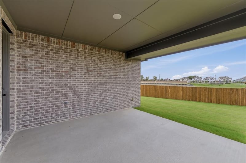 609 Sand Piper Lane, Anna TX 75409 - Photo 19