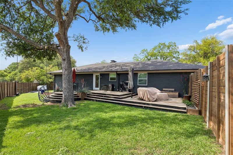 804 S Weatherred Drive, Richardson TX 75080 - Photo 27