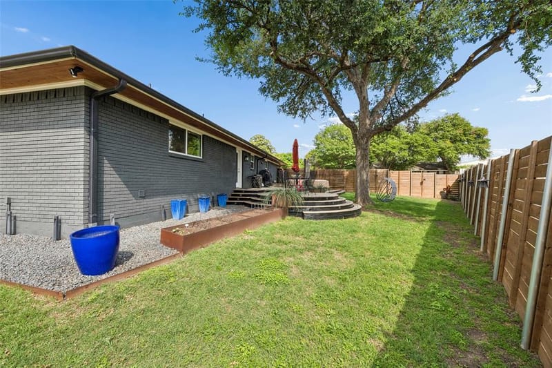 804 S Weatherred Drive, Richardson TX 75080 - Photo 28