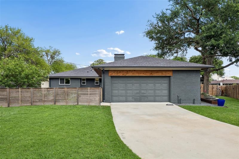 804 S Weatherred Drive, Richardson TX 75080 - Photo 29