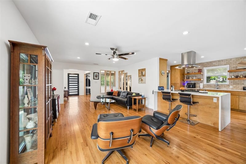 804 S Weatherred Drive, Richardson TX 75080 - Photo 8