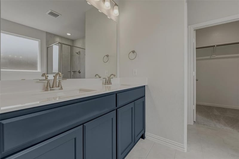 2109 Bluebird Lane, Anna TX 75409 - Photo 23