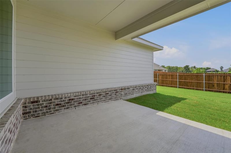 2109 Bluebird Lane, Anna TX 75409 - Photo 27