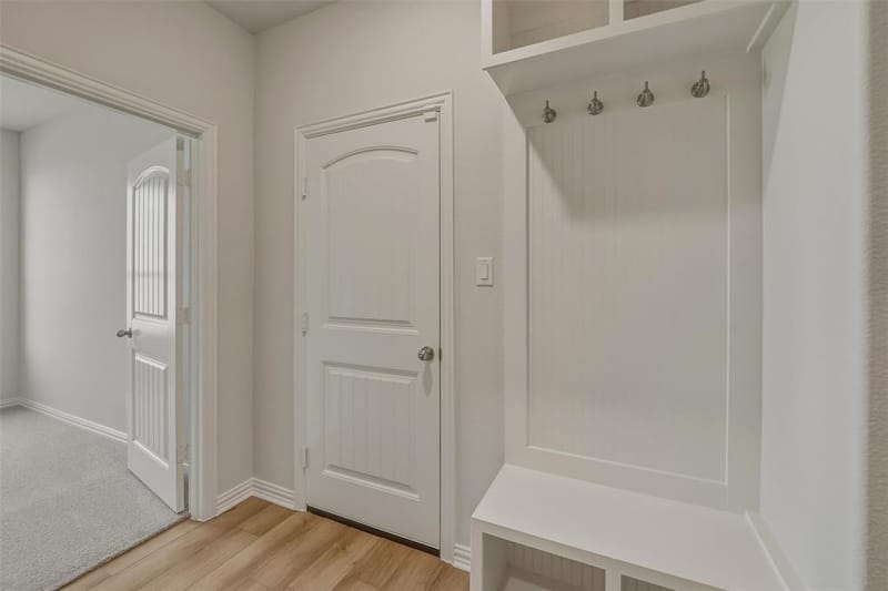 2109 Bluebird Lane, Anna TX 75409 - Photo 6