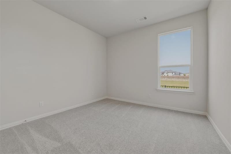 2109 Bluebird Lane, Anna TX 75409 - Photo 17