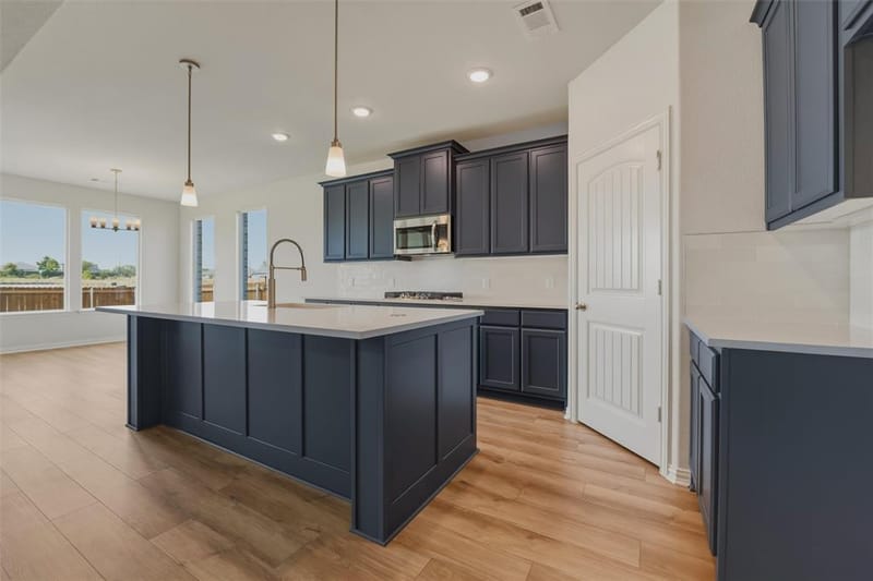 2109 Bluebird Lane, Anna TX 75409 - Photo 12