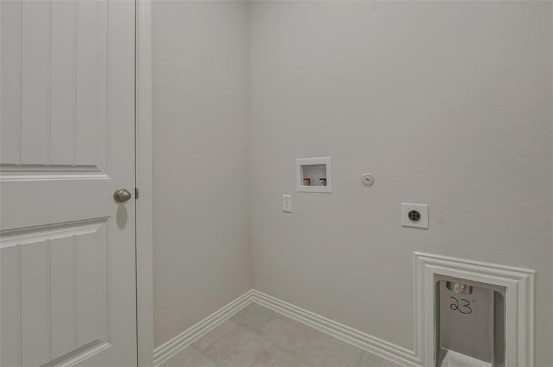 2109 Bluebird Lane, Anna TX 75409 - Photo 26