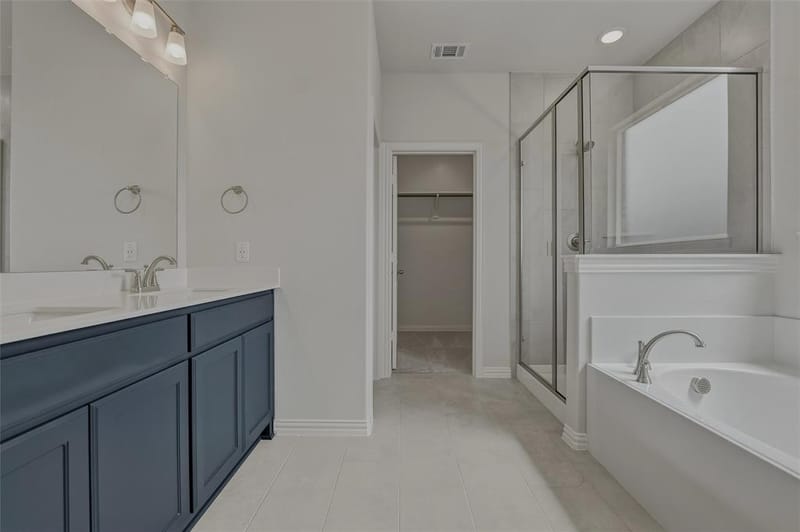 2109 Bluebird Lane, Anna TX 75409 - Photo 22
