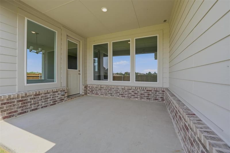 2109 Bluebird Lane, Anna TX 75409 - Photo 28