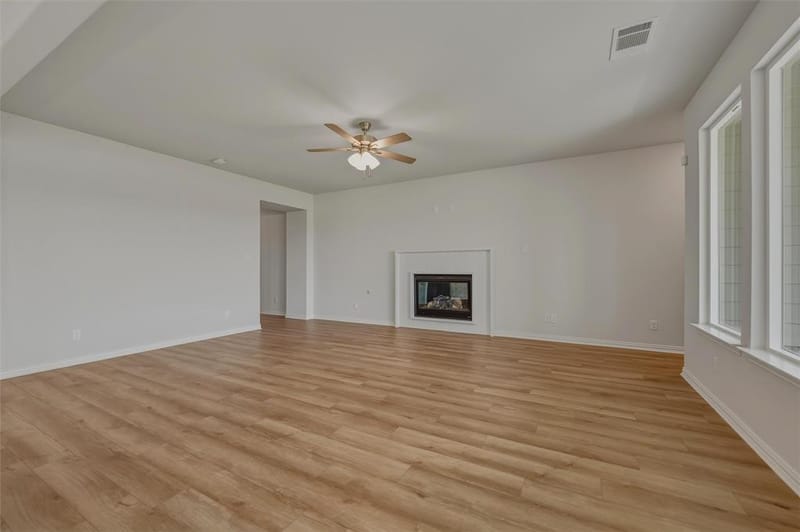 2109 Bluebird Lane, Anna TX 75409 - Photo 9