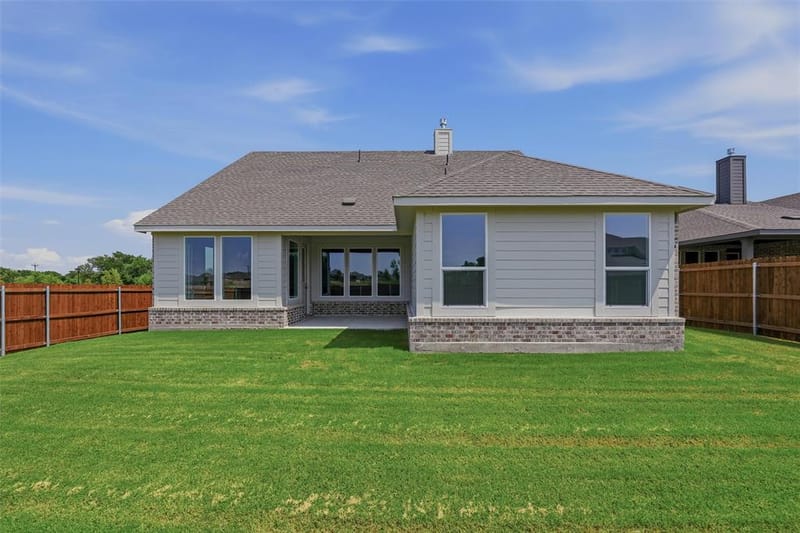 2109 Bluebird Lane, Anna TX 75409 - Photo 30
