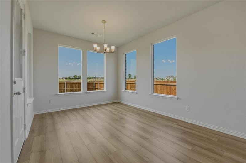 2109 Bluebird Lane, Anna TX 75409 - Photo 14