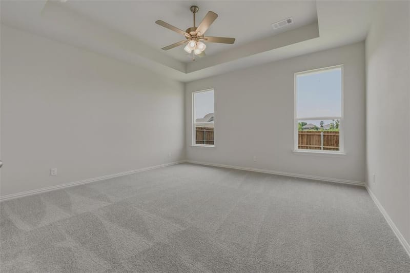 2109 Bluebird Lane, Anna TX 75409 - Photo 18