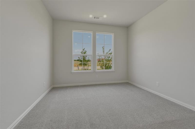 2109 Bluebird Lane, Anna TX 75409 - Photo 15