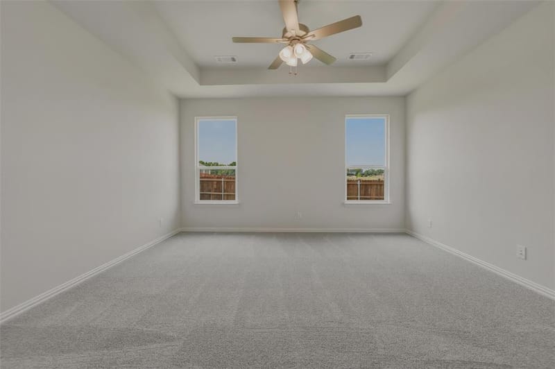 2109 Bluebird Lane, Anna TX 75409 - Photo 19