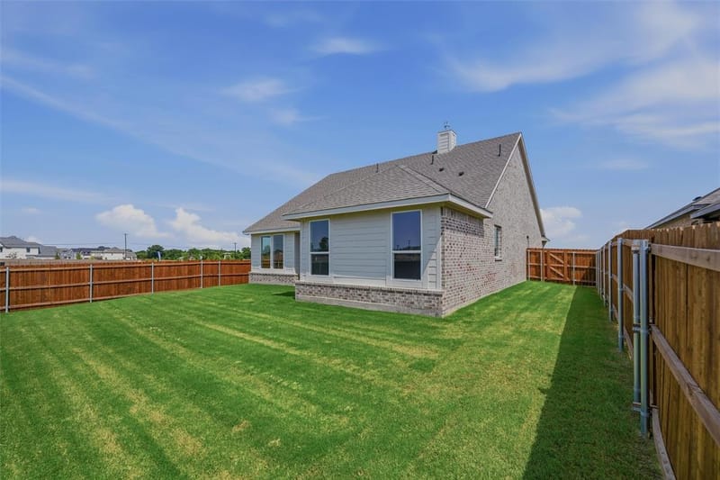 2109 Bluebird Lane, Anna TX 75409 - Photo 31