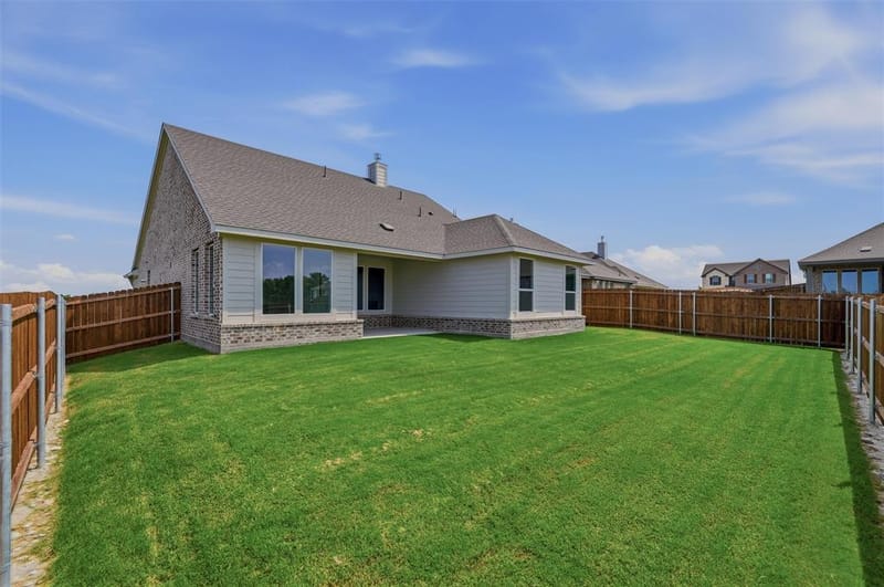 2109 Bluebird Lane, Anna TX 75409 - Photo 29