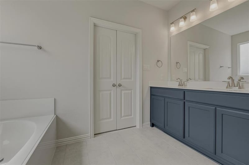 2109 Bluebird Lane, Anna TX 75409 - Photo 25