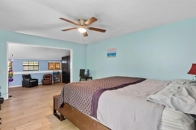 1802 Navajo Place # 1802, Irving TX 75061 - Photo 6