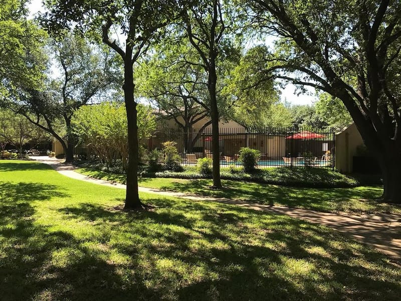 1802 Navajo Place # 1802, Irving TX 75061 - Photo 13