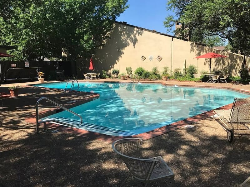 1802 Navajo Place # 1802, Irving TX 75061 - Photo 12