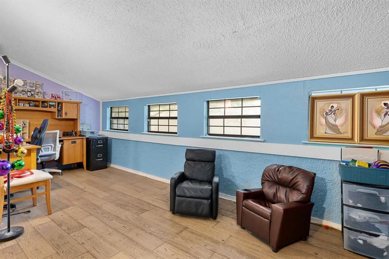 1802 Navajo Place # 1802, Irving TX 75061 - Photo 5
