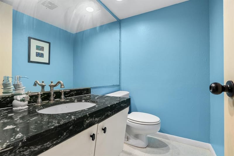 1802 Navajo Place # 1802, Irving TX 75061 - Photo 10
