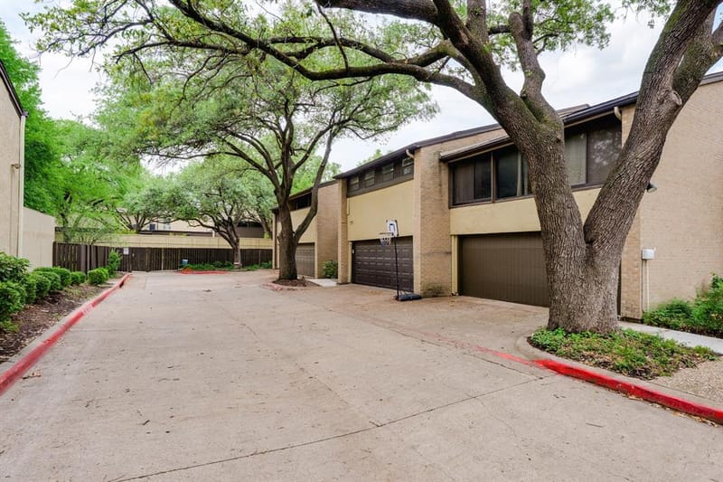 1802 Navajo Place # 1802, Irving TX 75061 - Photo 14