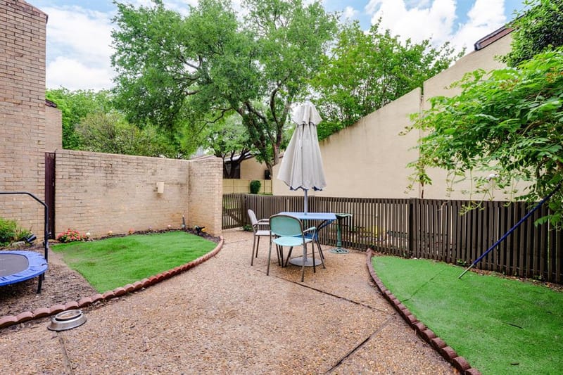 1802 Navajo Place # 1802, Irving TX 75061 - Photo 11