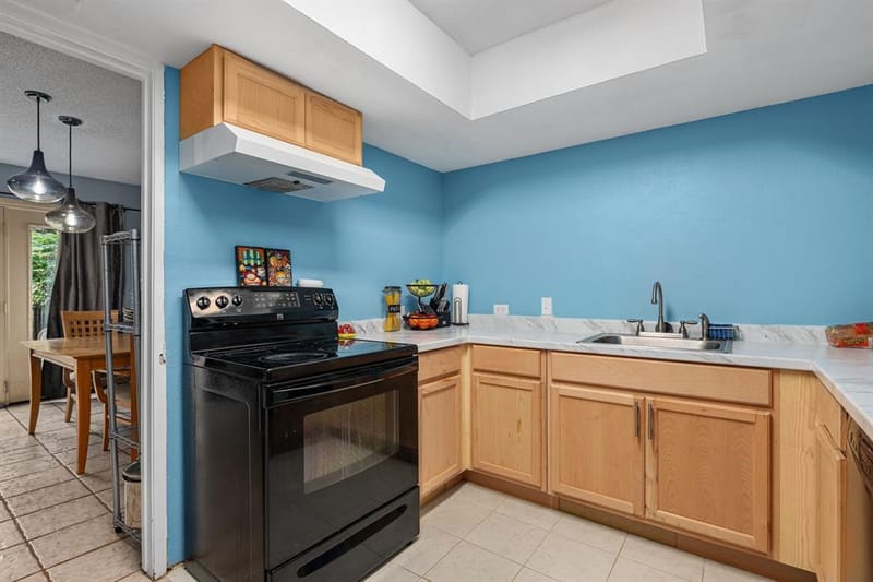 1802 Navajo Place # 1802, Irving TX 75061 - Photo 4