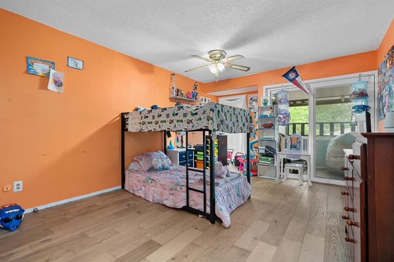 1802 Navajo Place # 1802, Irving TX 75061 - Photo 8