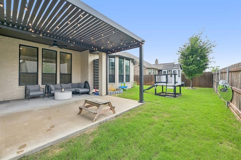 449 Country Meadows Boulevard, Waxahachie TX 75165 - Photo 34