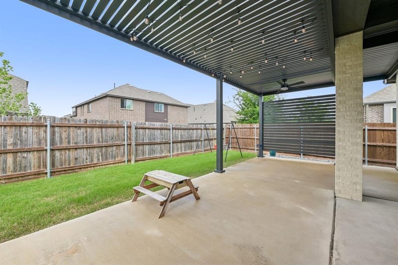 449 Country Meadows Boulevard, Waxahachie TX 75165 - Photo 33